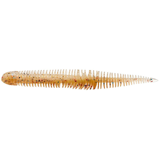 GEECRACK Bellows Stick