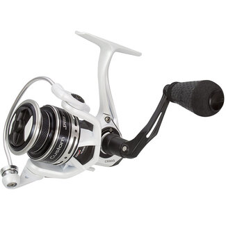 Lew's Speed Spin Spinning Reel