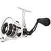 Lew's Speed Spin Spinning Reel