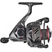 Lew's Speed Spin CRX Spinning Reel