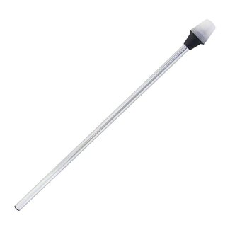 TH Marine All-Round Stern Light