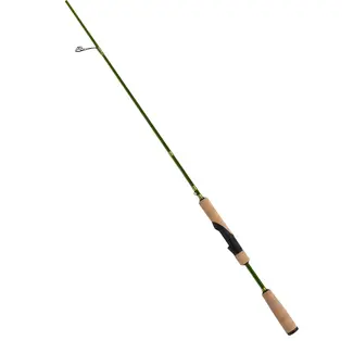 ACC Crappie Stix ACC Crappie Stix Spinnin Stix ACC Crappie Stix ACC Crappie Stix Spinnin Stix