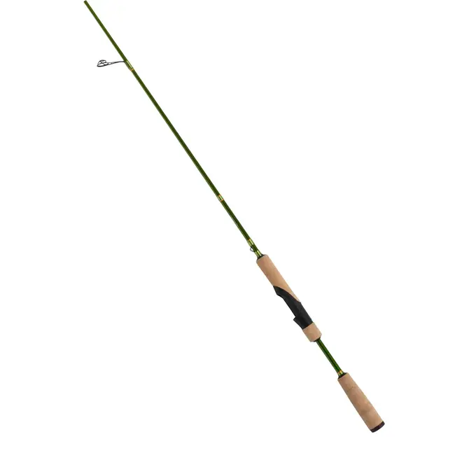 ACC Crappie Stix ACC Crappie Stix Spinnin Stix