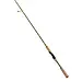 ACC Crappie Stix ACC Crappie Stix Spinnin Stix