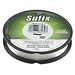 Sufix ProMix