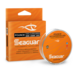 Seaguar Seaguar Pounce Bass Leader