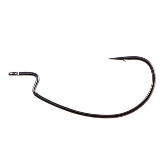 Owner All Purpose Soft Bait Hook