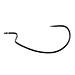 Owner All Purpose Soft Bait Hook