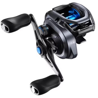 Shimano SLX XT 150