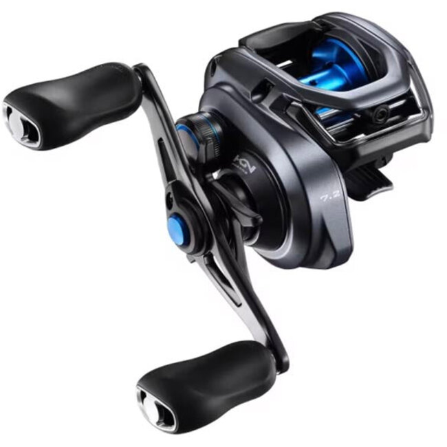 Shimano SLX XT 150