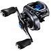 Shimano SLX XT 150