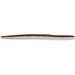 X Zone True Center Stick