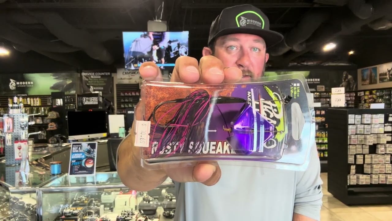 Old 86 Night Tournament Report (July 8, 2026) — Table Rock Lake