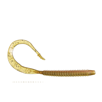 6th Sense Fishing Boosa Ribbon Tail 9.6