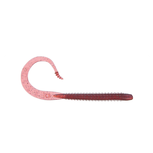 6th Sense Fishing Boosa Ribbon Tail 9.6
