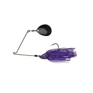 Picasso Picasso Night Thumper Spinnerbait