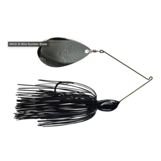 Picasso Picasso Rumbler Blade Spinnerbait
