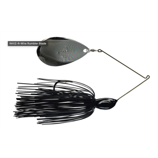 Picasso Picasso Rumbler Blade Spinnerbait