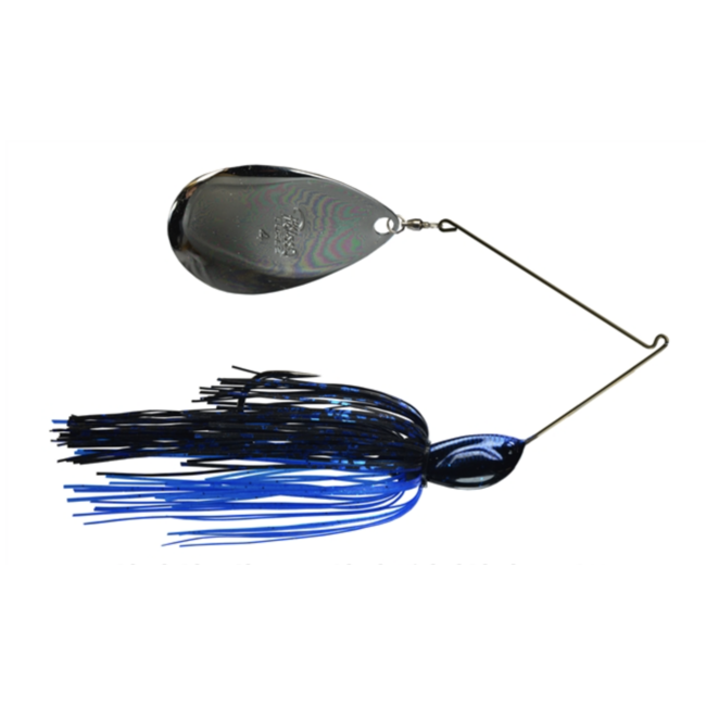 Picasso Picasso Rumbler Blade Spinnerbait