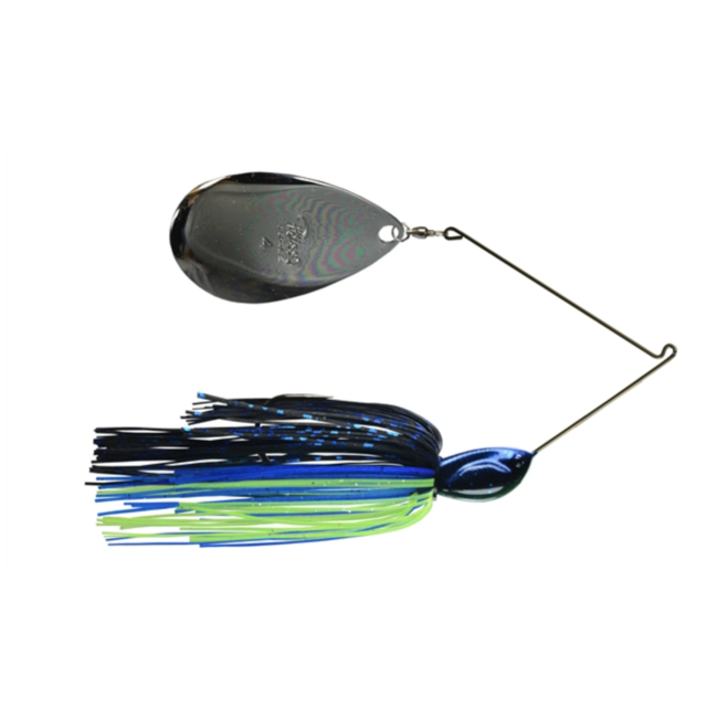 Picasso Picasso Rumbler Blade Spinnerbait