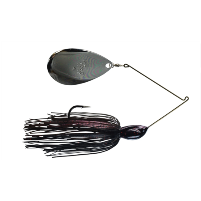 Picasso Picasso Rumbler Blade Spinnerbait