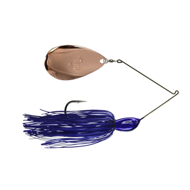 Picasso Picasso Rumbler Blade Spinnerbait