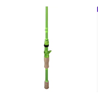 Halo Halo Poise Series Rods