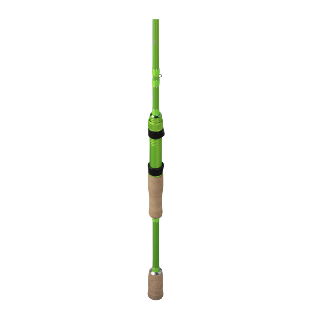 Halo Halo Poise Series Rods