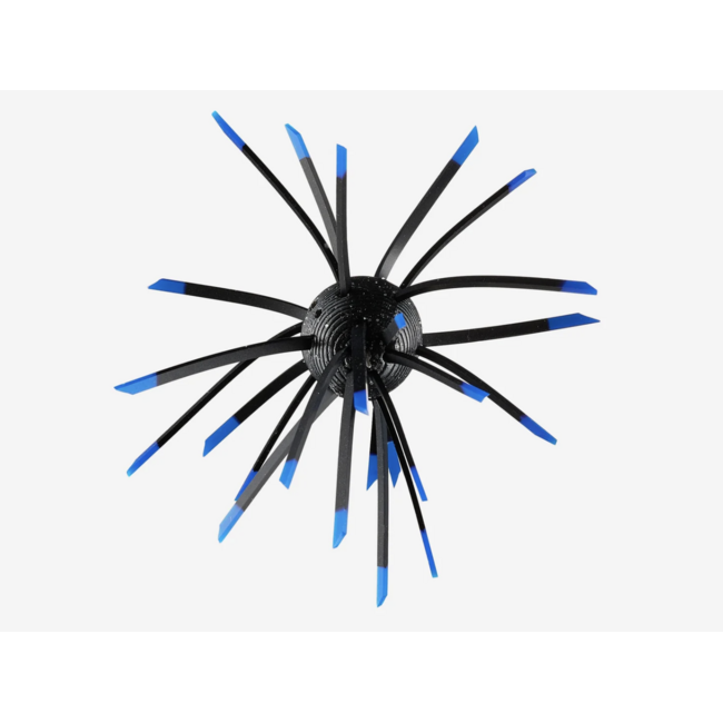 GEECRACK Magnum Cue Bomb 1.5