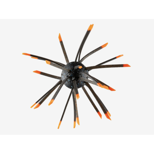 GEECRACK Magnum Cue Bomb 1.5