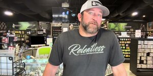 Old 86 Night Tournament Report (July 29, 2026) — Table Rock Lake