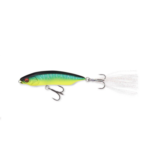 Megabass Karashi 80