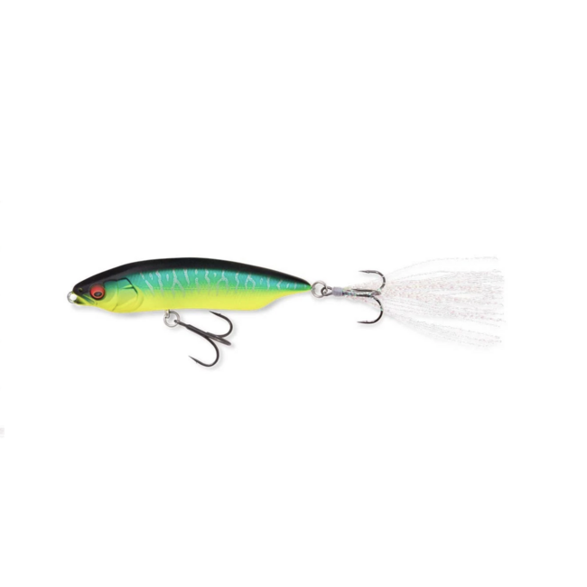 Megabass Karashi 80