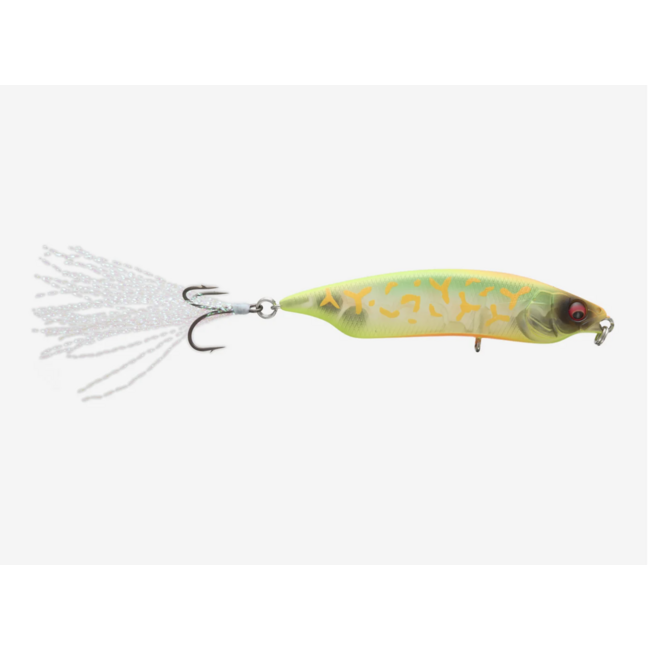 Megabass Karashi 80