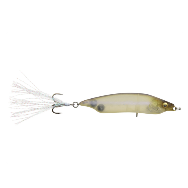 Megabass Karashi 80