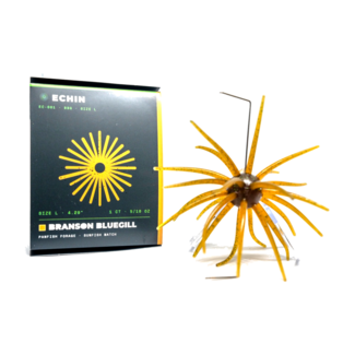 Modern Outdoor Tackle Erchin