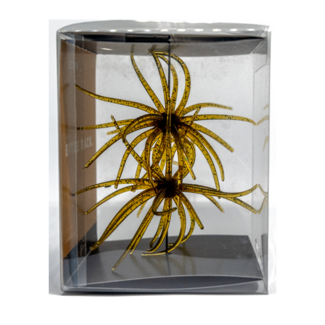 Modern Outdoor Tackle Erchin