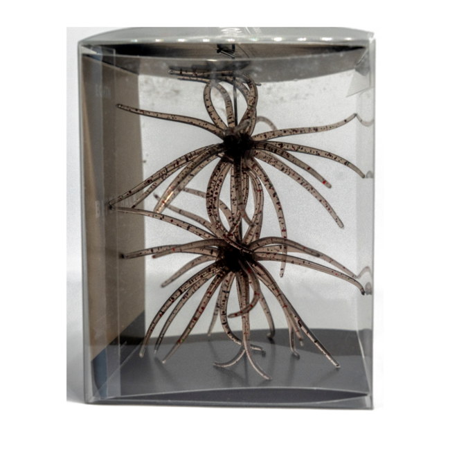 Modern Outdoor Tackle Erchin