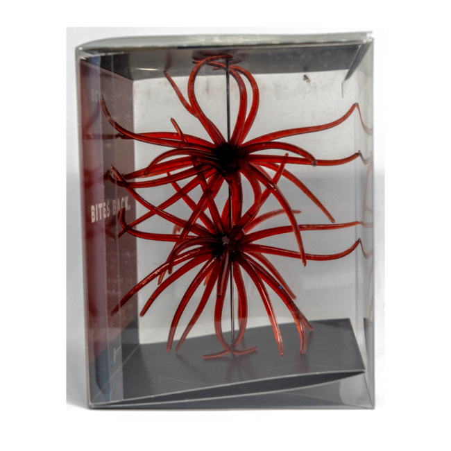 Modern Outdoor Tackle Erchin