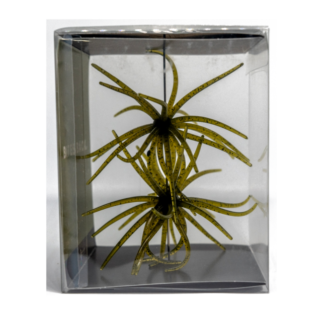 Modern Outdoor Tackle Erchin