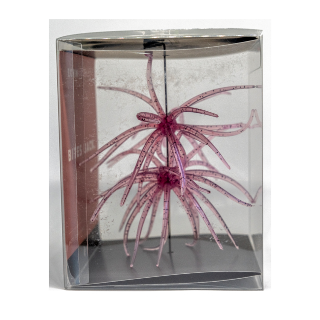 Modern Outdoor Tackle Erchin