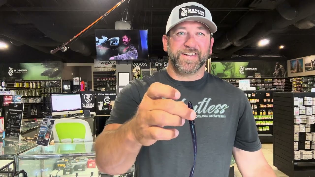 Old 86 Night Tournament Report (August 12, 2026) — Table Rock Lake