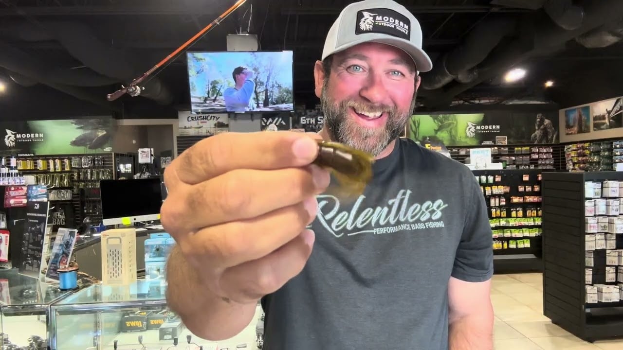 Old 86 Night Tournament Report (August 19, 2026) — Table Rock Lake