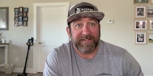 Weekly Fishing Report (August 21, 2026) — Table Rock Lake
