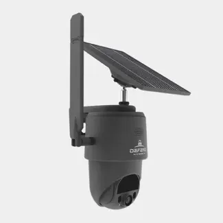 Tactacam DEFEND 360 CELLULAR SECURITY CAMERA