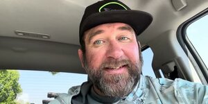 Weekly Fishing Report (August 28, 2026) — Table Rock Lake
