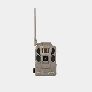 Tactacam REVEAL X 3.0 CELLULAR TRAIL CAMERA
