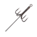 BKK BKK Hyperlatch Quad