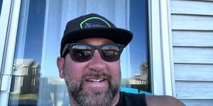Table Rock Lake live Q&A You Don’t Want To Miss This — Coy Hines