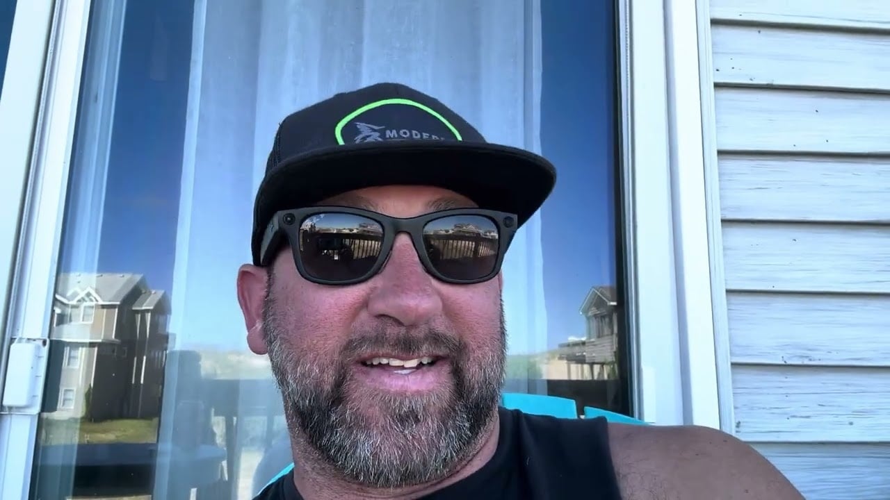 Table Rock Lake live Q&A You Don’t Want To Miss This — Coy Hines